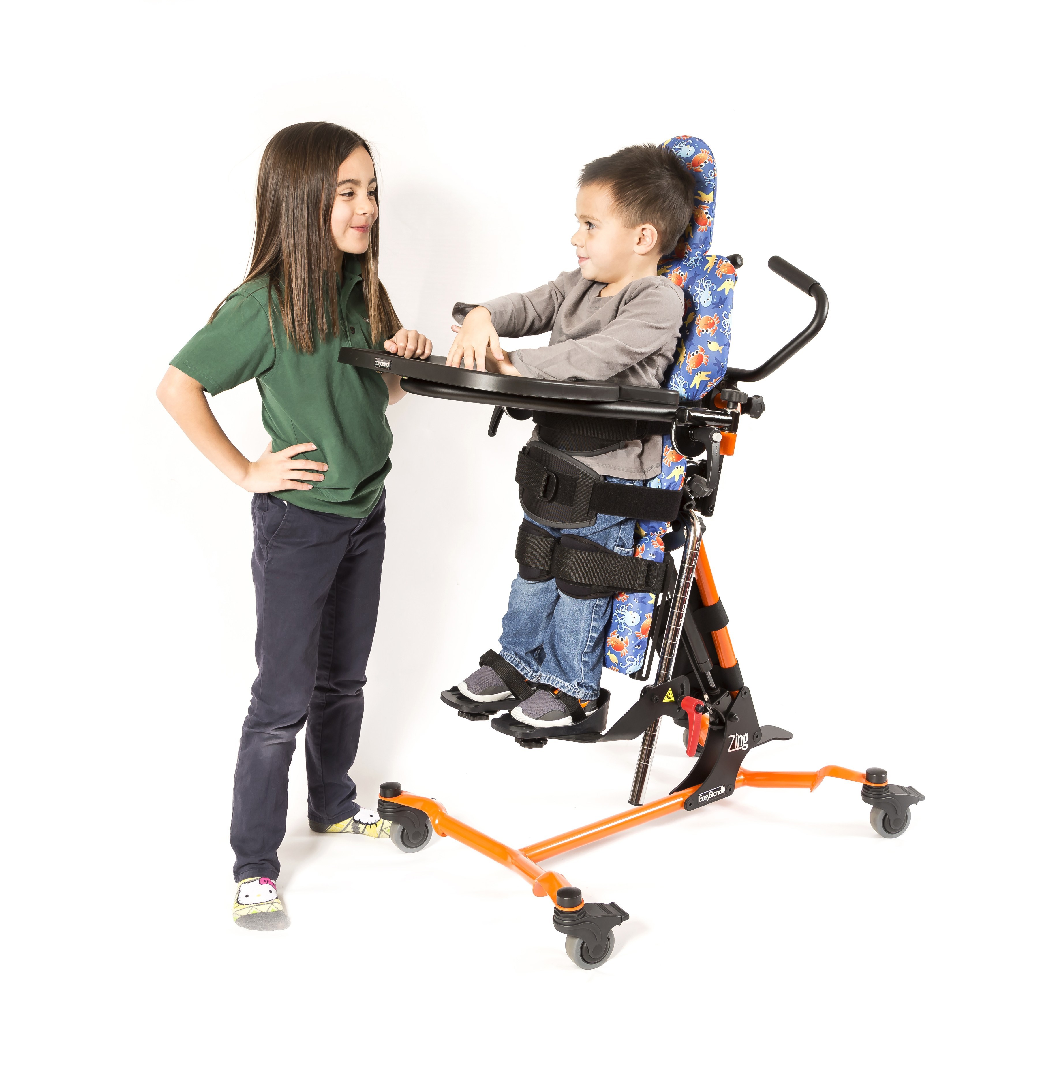 Zing Mps Tt Size 1 Siblings