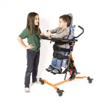 Zing Mps Tt Size 1 Siblings