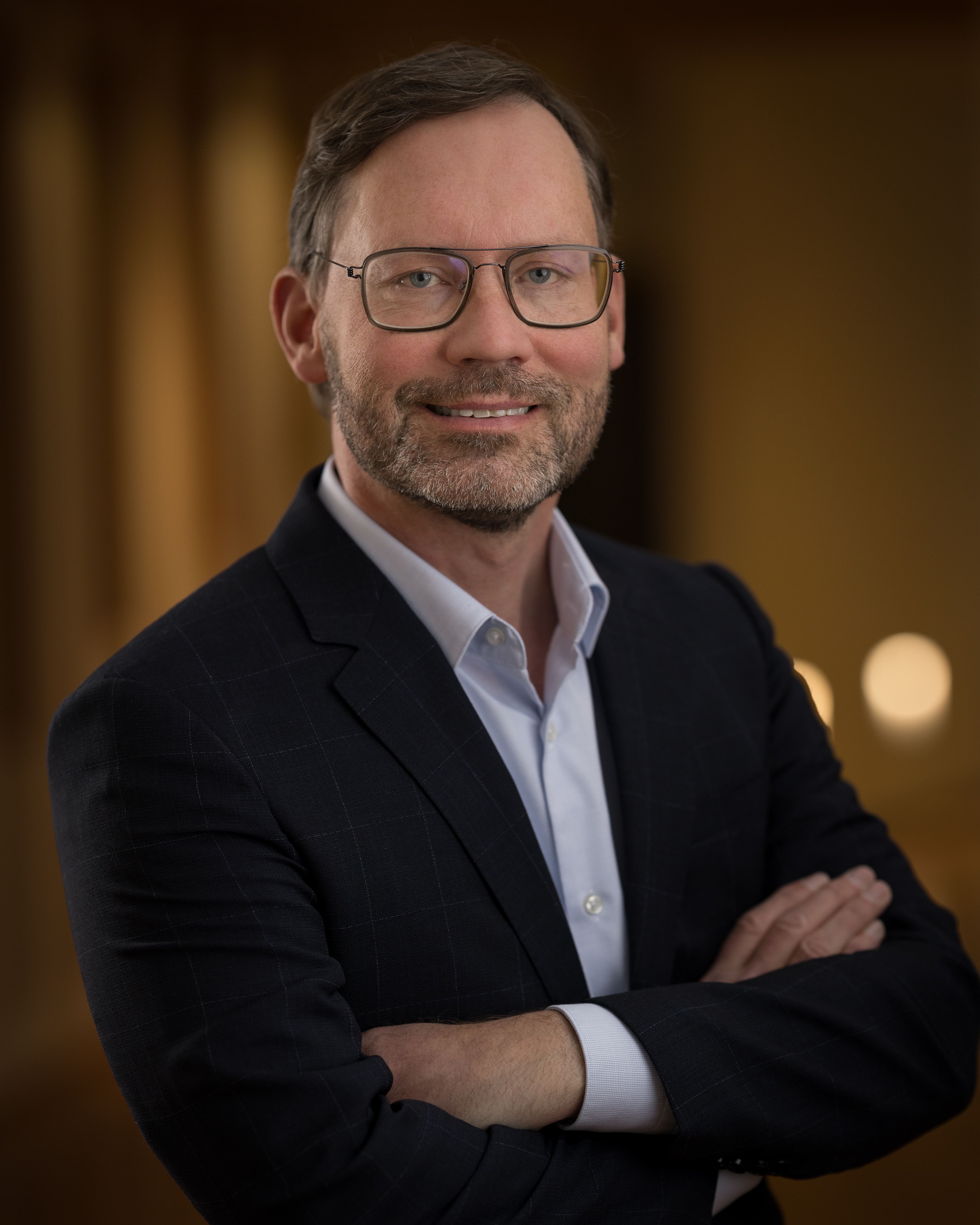 Sigtryggur Hilmarsson