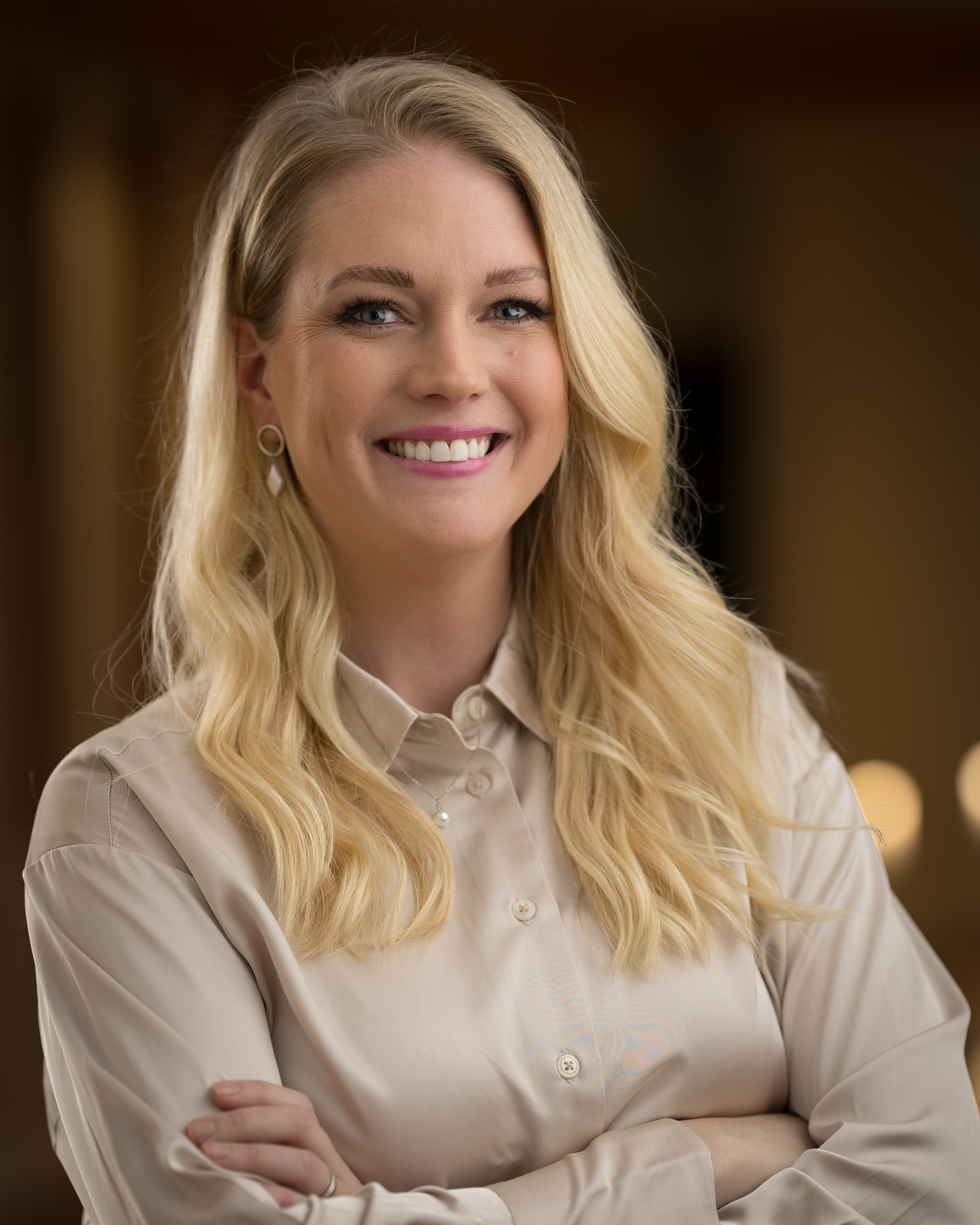 Guðrún María Þorbjörnsdóttir