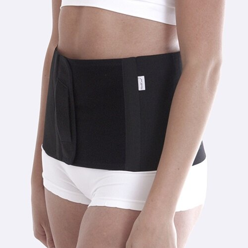 79Bba79e Bc34 4Ae8 8D69 3627C89bd068