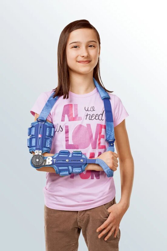 F9bebe24 28B4 40D7 921C 3039E08f8b5e