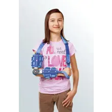 F9bebe24 28B4 40D7 921C 3039E08f8b5e