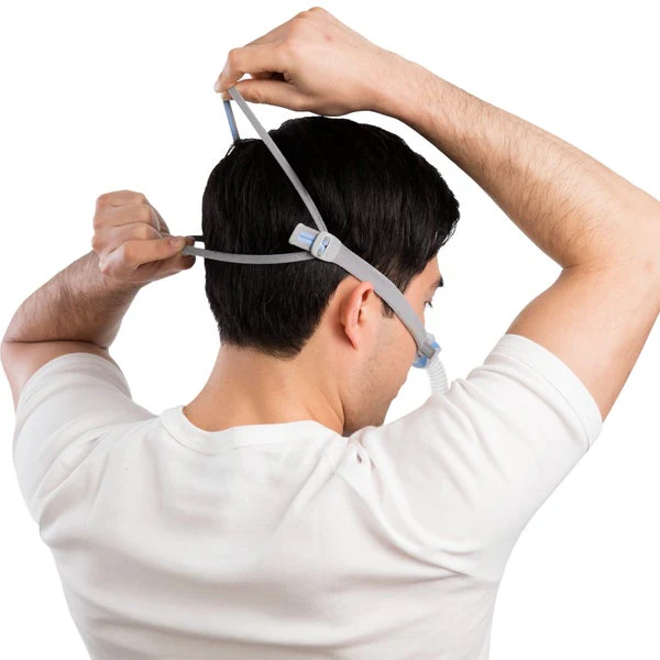 Resm Bendigo Fitting M 242 720X