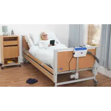 1737590073 MPIC014039 SFPREMIERACT2RX BE31