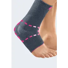 2Db76a5b 6544 491D 9309 24D440653c5b