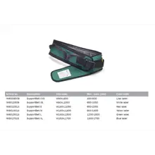 Supportbelt Staerdir