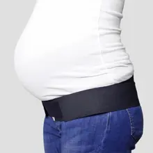 68Ab5a14 C15b 4Def 9036 97F425a679a6