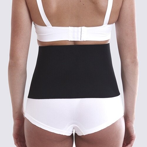 D673a97a 6Aef 49Fd B770 F8212bc3586a