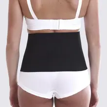 D673a97a 6Aef 49Fd B770 F8212bc3586a