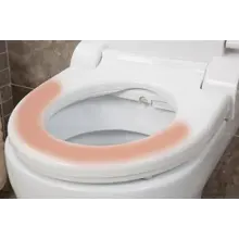 1737590073 HIGH002394 56 Heat