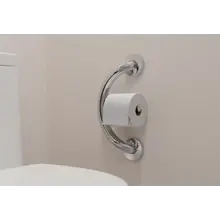 PLUS TP CP Context Toilet 1138X784