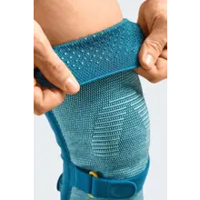 42Ec5bf6 C5e7 47E0 A0a6 06631A0999fe