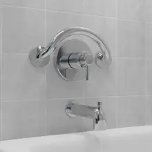 PLUS CGB CP Context 1 1138X1138