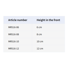 64D30d7b 7E66 4Cb3 82C0 F4b0517ed939