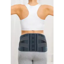 8234664B 0E29 4270 8273 B7e5f64d236b