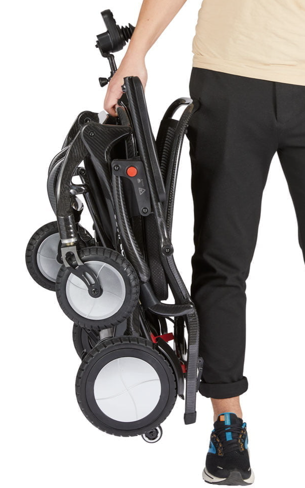 Getattachmentthumbnail (3)