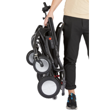 Getattachmentthumbnail (3)