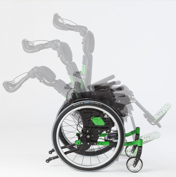 06 SWINGBO VTI Sitzkantelung