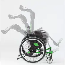 06 SWINGBO VTI Sitzkantelung