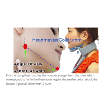 088Bdd76 48Fb 43D2 914C B1f6d43a5695