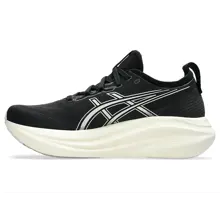 1011B958 002 SR LT GLB