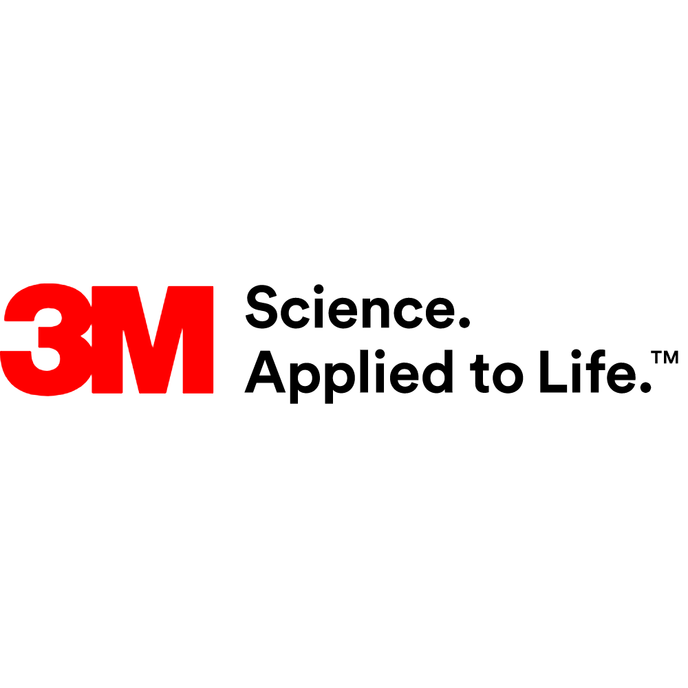 3M