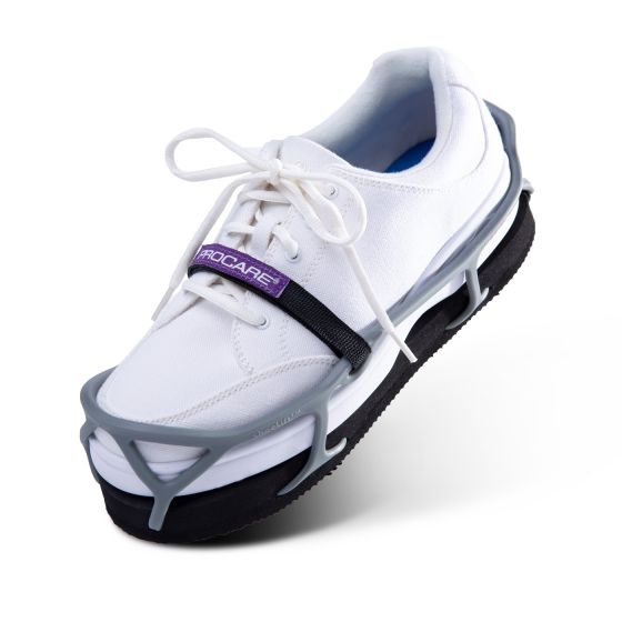 Donjoy Procare Shoelift 2