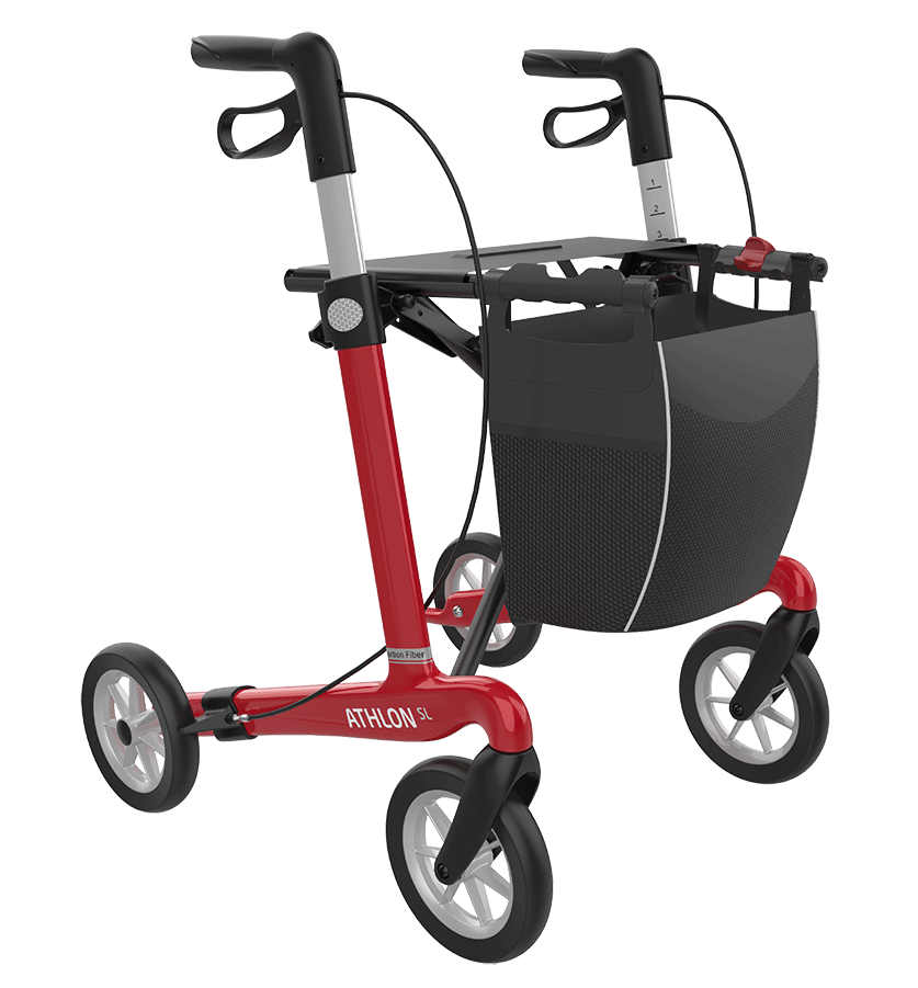 Skjamynd 2025 09 24 163332