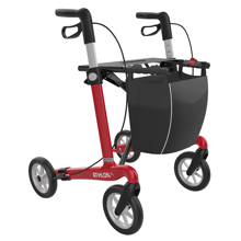 Skjamynd 2025 09 24 163332