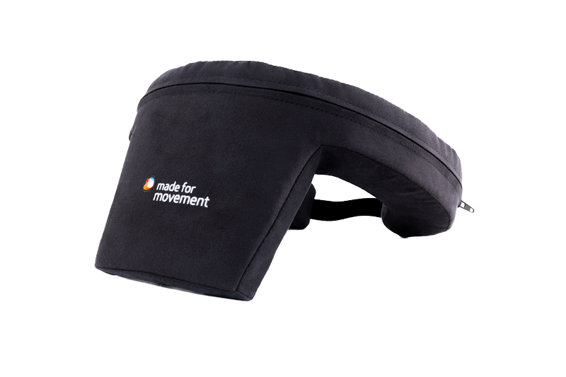 Af7adb9b 1F4f 4205 8D2b 76B284dafba4