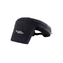 Af7adb9b 1F4f 4205 8D2b 76B284dafba4