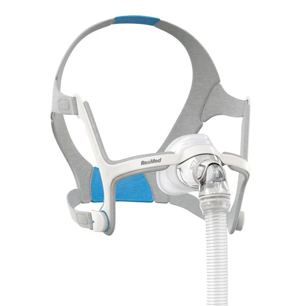 Airfit N20 Complete Mask Qlhs 720X