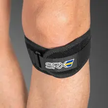 3Cf5c90f 1A35 4F16 950D C9cab21e52f1