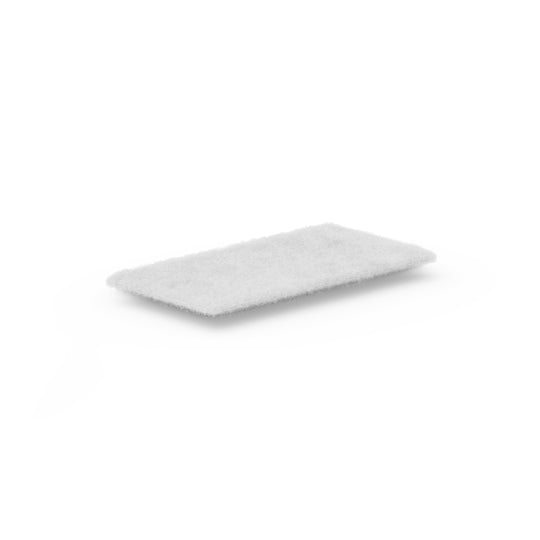 Airsense 11 Filter Disposable Qlhs 540X