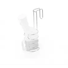 Þvagflaska Fyrir Karla 3