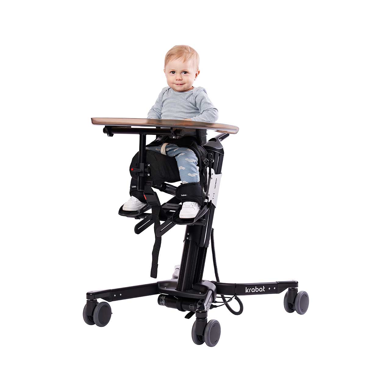 Krabat Jockey 0 Studio Web 02