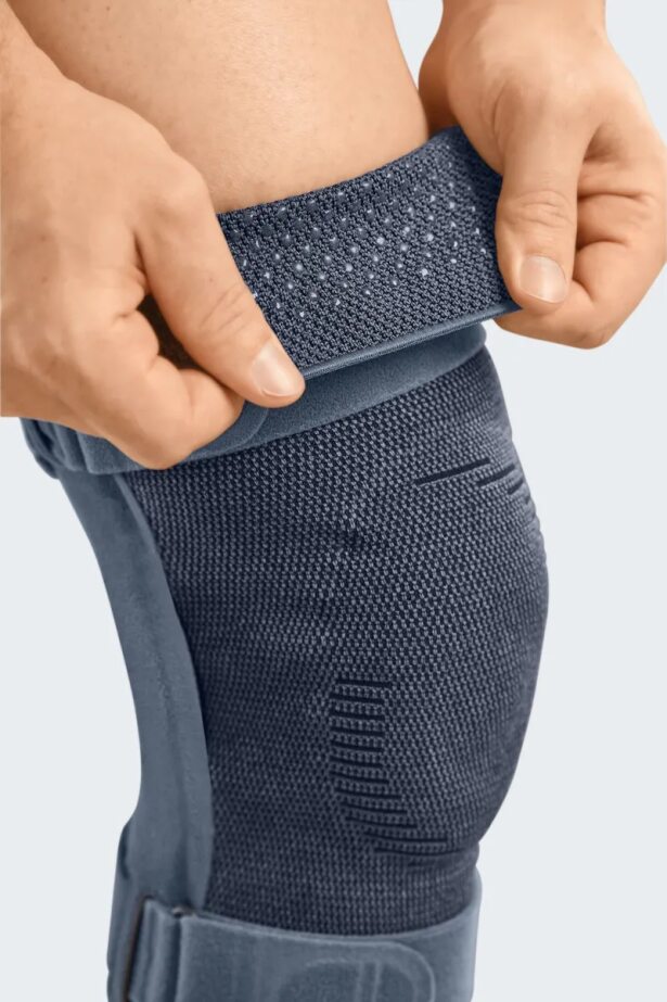 0Ce3d825 2Bb6 4D30 B31e 9F8e07357e4d