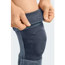 0Ce3d825 2Bb6 4D30 B31e 9F8e07357e4d