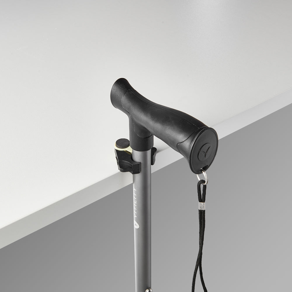 Vitility Walking Cane Holder 70510150 5
