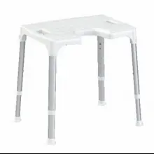 Sturtukollur Breiður