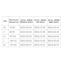 D5ea30e4 503E 4198 85Dc 67Aeea0ff0a4