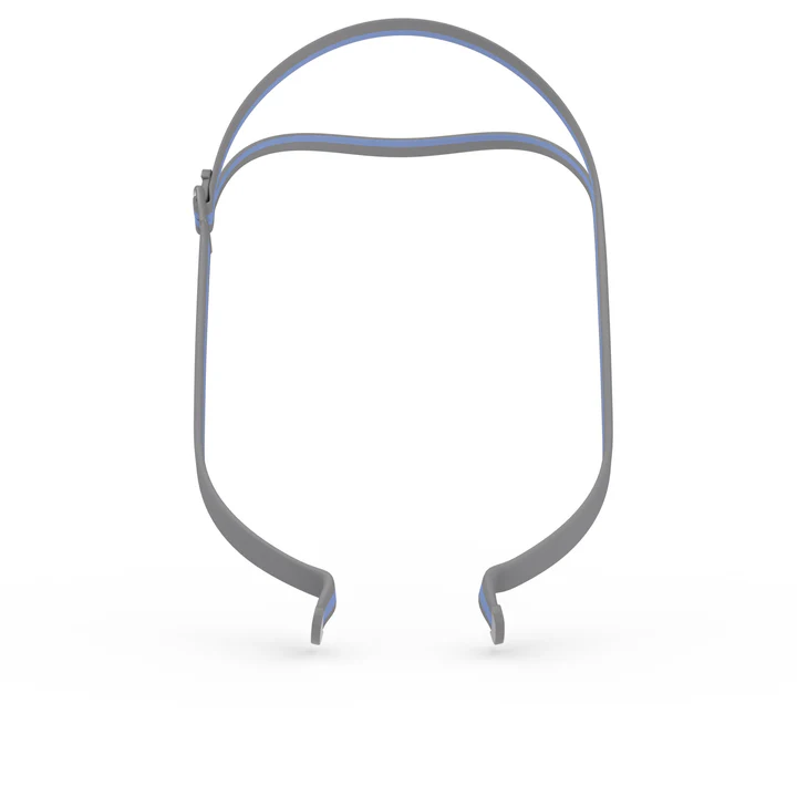 Cbynrn1oozrhrmye0nsa 720X