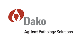 Dako