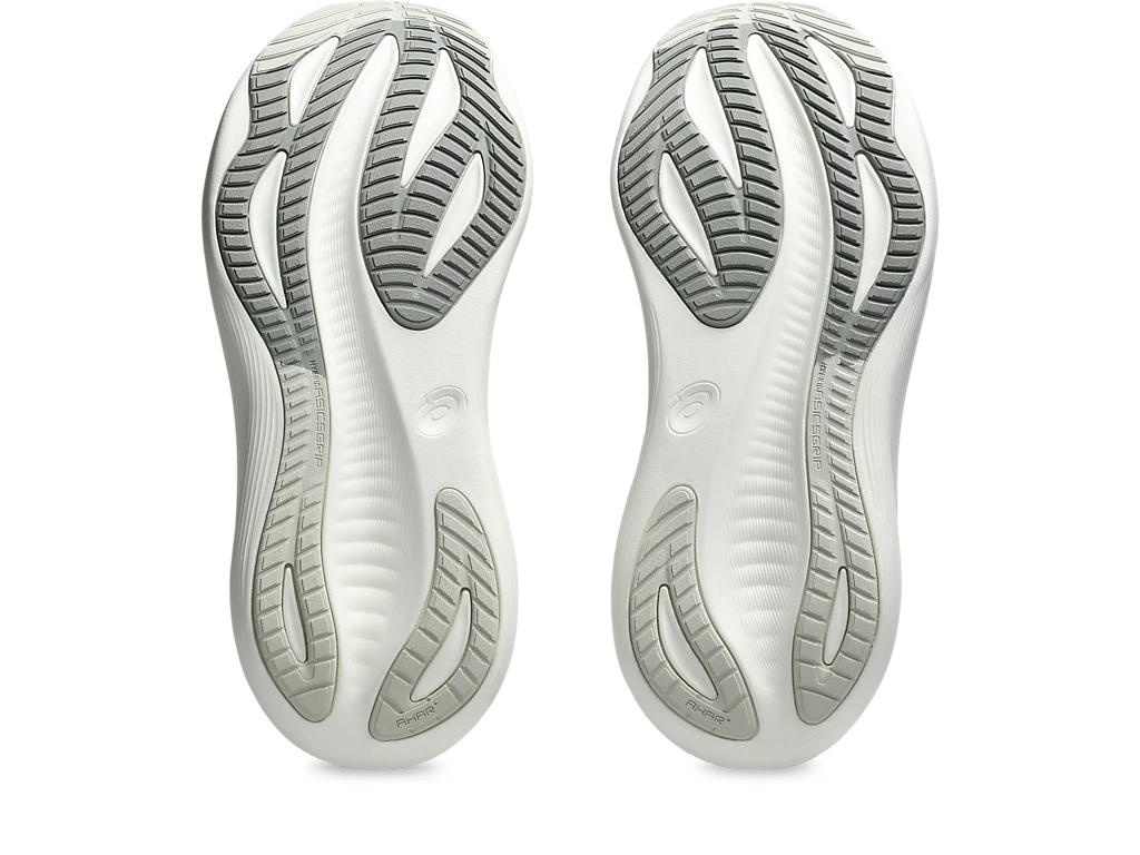 1012B753 002 SB BT GLB