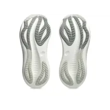 1012B753 002 SB BT GLB