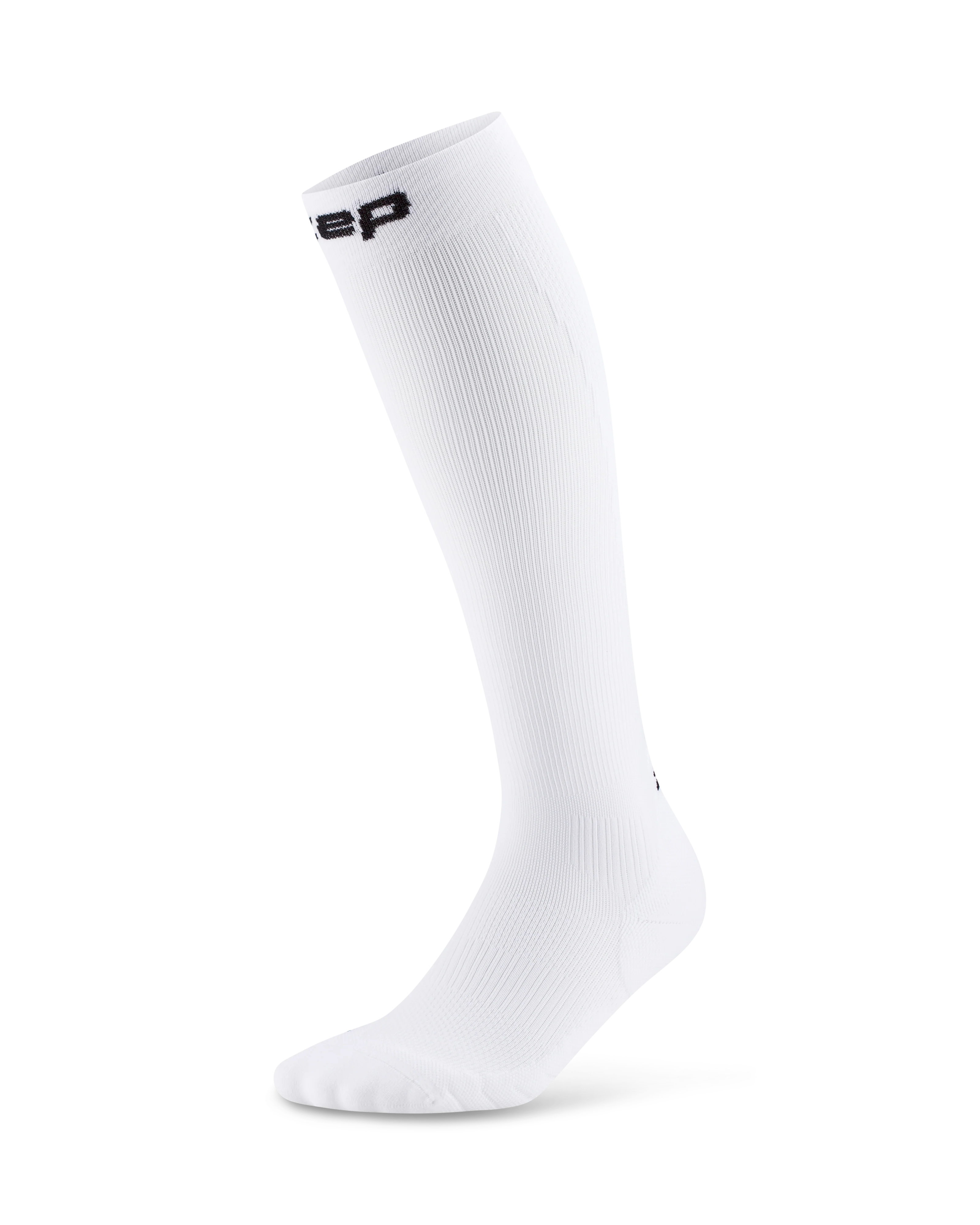 Core Run Tall Socks 5 0 White Wp700r Wp800r 4X5 Transparent 01Png 2 (2)