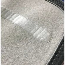 6D9963b7 1544 493E B061 0585Ca44c4f6