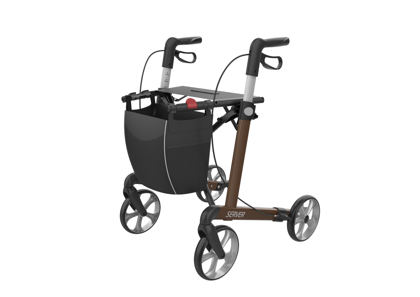 1C0db8e3 3905 4352 8Eeb Fc9212a6c1f2