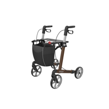 1C0db8e3 3905 4352 8Eeb Fc9212a6c1f2